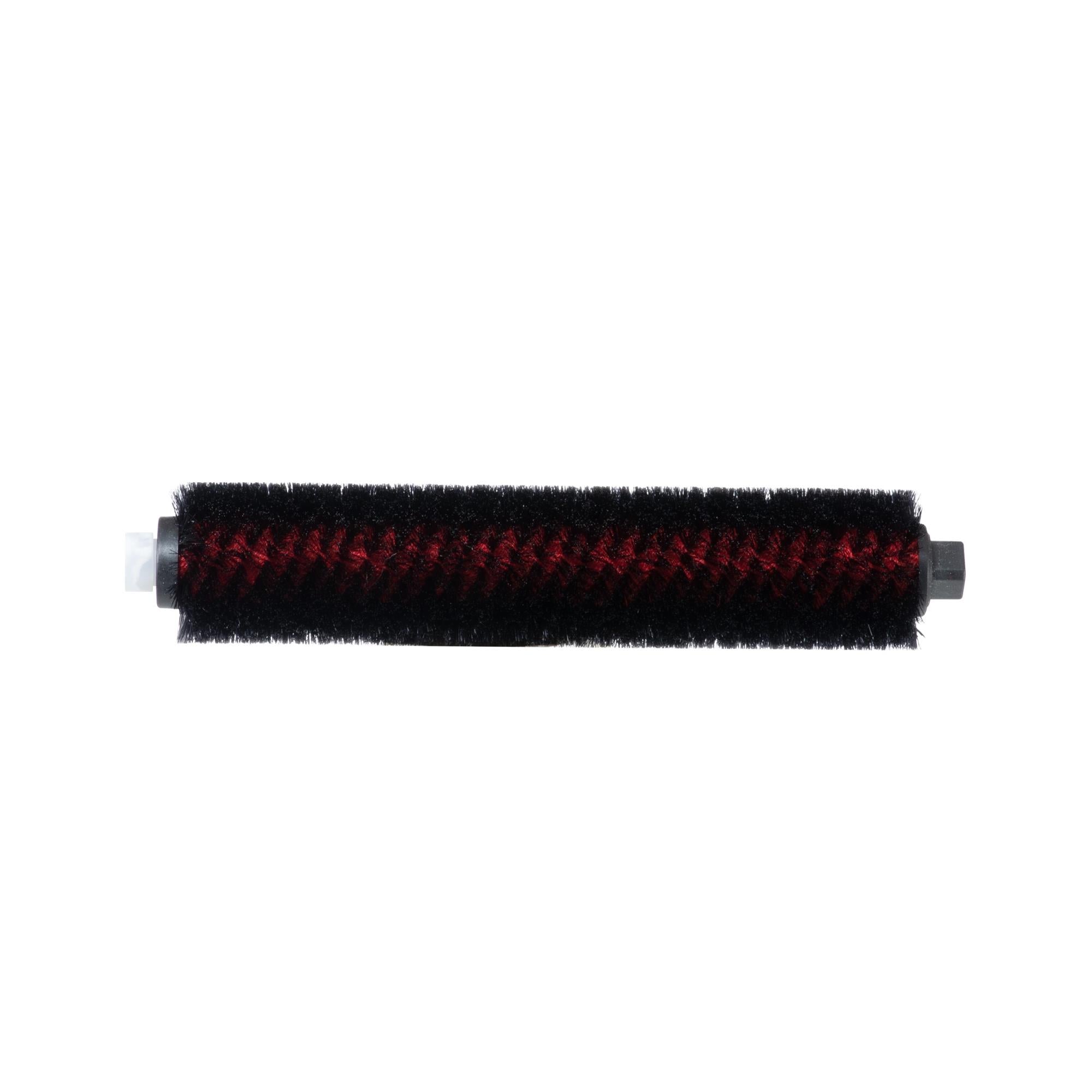 Vacuum Cleaner Accessory ROBOROCK High-Speed Maintenance Brush 2pcs For O35/S75 MaxV Ultra/S70 Pro Ultra/O30 Plus/S70 Max Ultra/S75 Max Ultra/S80 Pro Ultra/S85 Pro Ultra/S80 MaxV Ultra/S85 MaxV Ultra/S80 MaxV Ultra(R&D)/S80 Max Ultra/S85 Max Ultra/S80