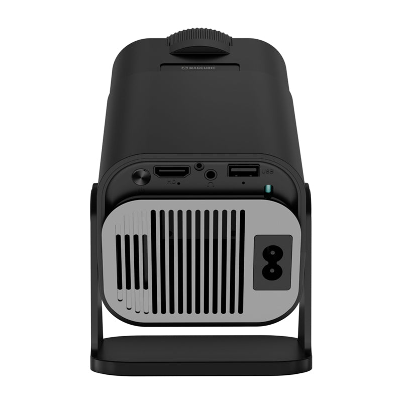 Magcubic HY320MINI Projector - Image 4