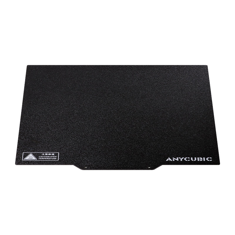 Anycubic PEI Plate for the Kobra 2 Neo - Image 2