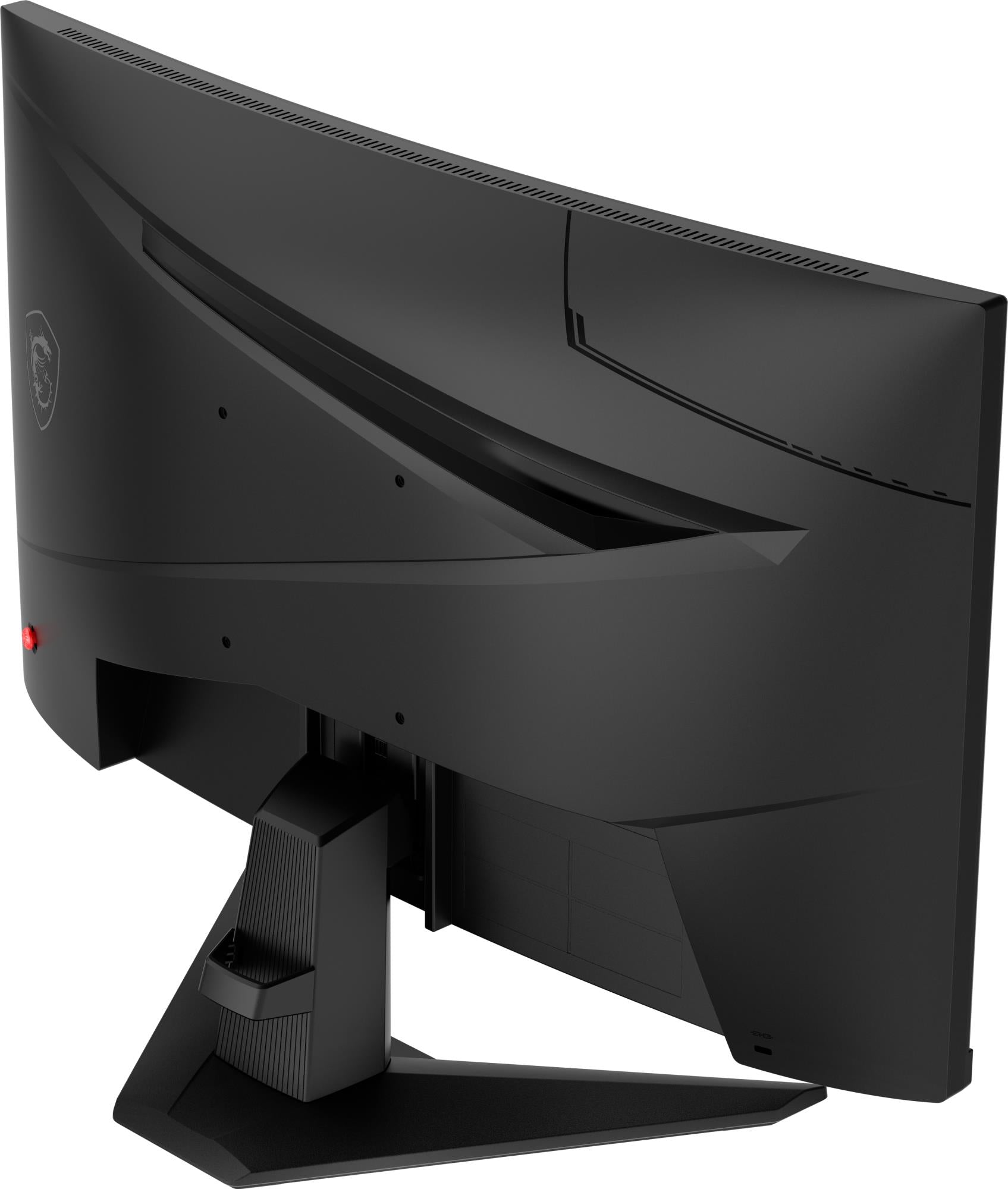 MSI MAG 244C Monitors