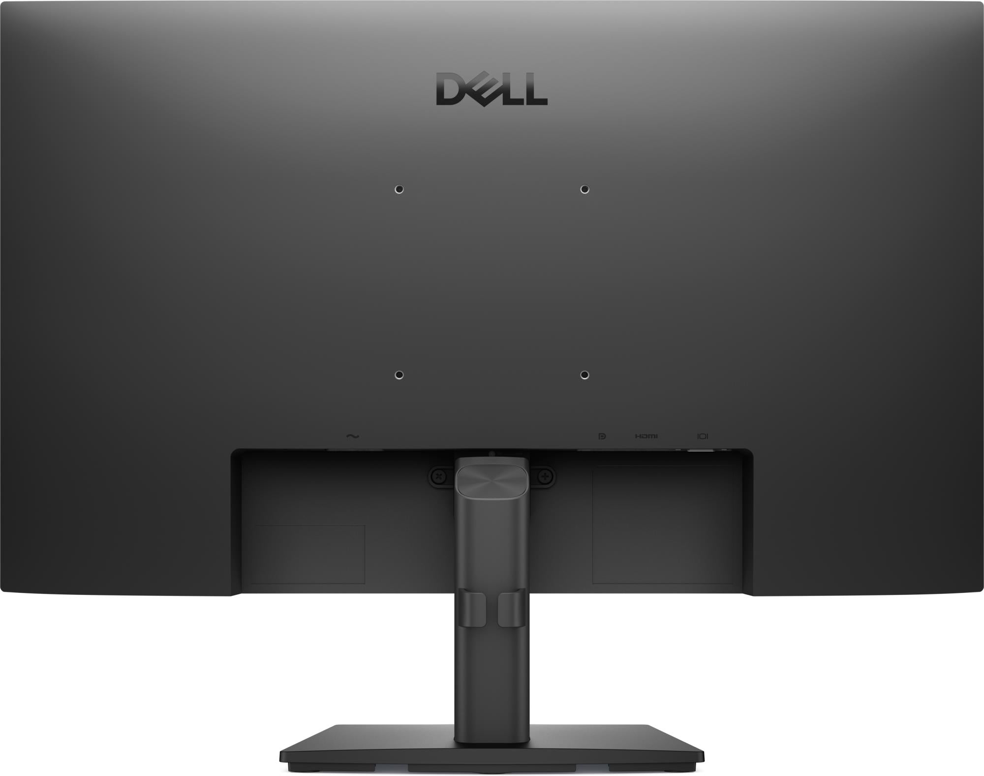 LCD Monitor DELL E2425HM 23.8" Business Tilt Matte Panel IPS 1920x1080 16:9 100Hz 5 ms Speakers Colour Black 210-BRDN
