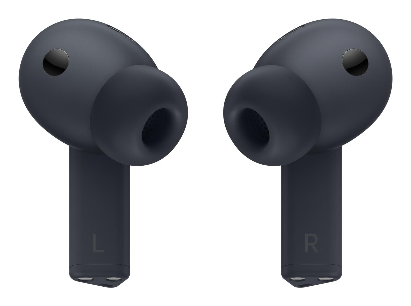 HEADSET GALAXY BUDS3 FE/BLACK SM-R420 SAMSUNG