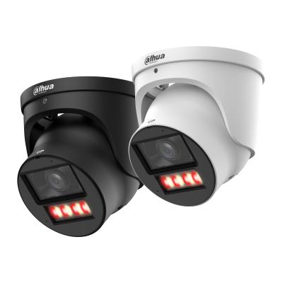 NET CAMERA 6MP EYEBALL/HDW5659H-ASE-PV0360BPRO DAHUA