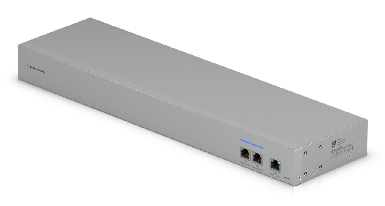 Switch UBIQUITI WAN Switch RJ45 USW-WAN-RJ45