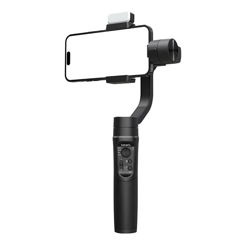 Gimbal Hohem iSteady Mobile+ Kit - Image 1