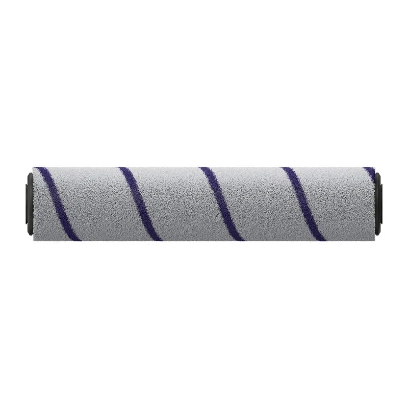 MOVA Main Brush for the I10 - Image 1