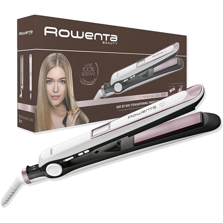 Rowenta