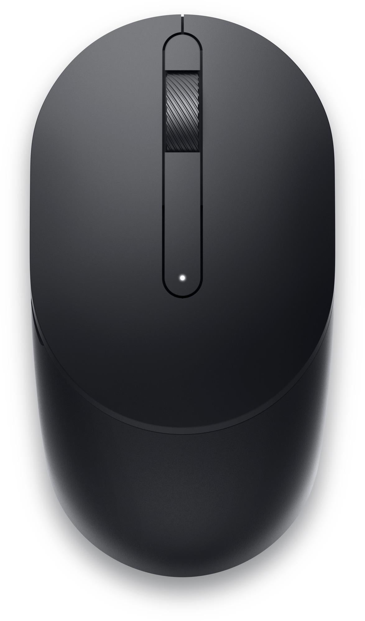 MOUSE USB OPTICAL WRL MS300/570-ABOC DELL