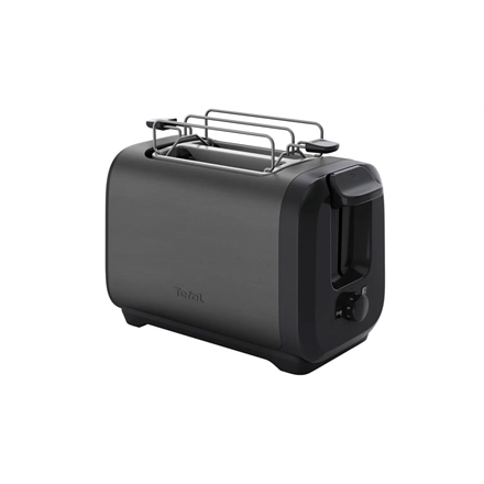 Tefal Subito TT5S18E0 Toaster | TEFAL