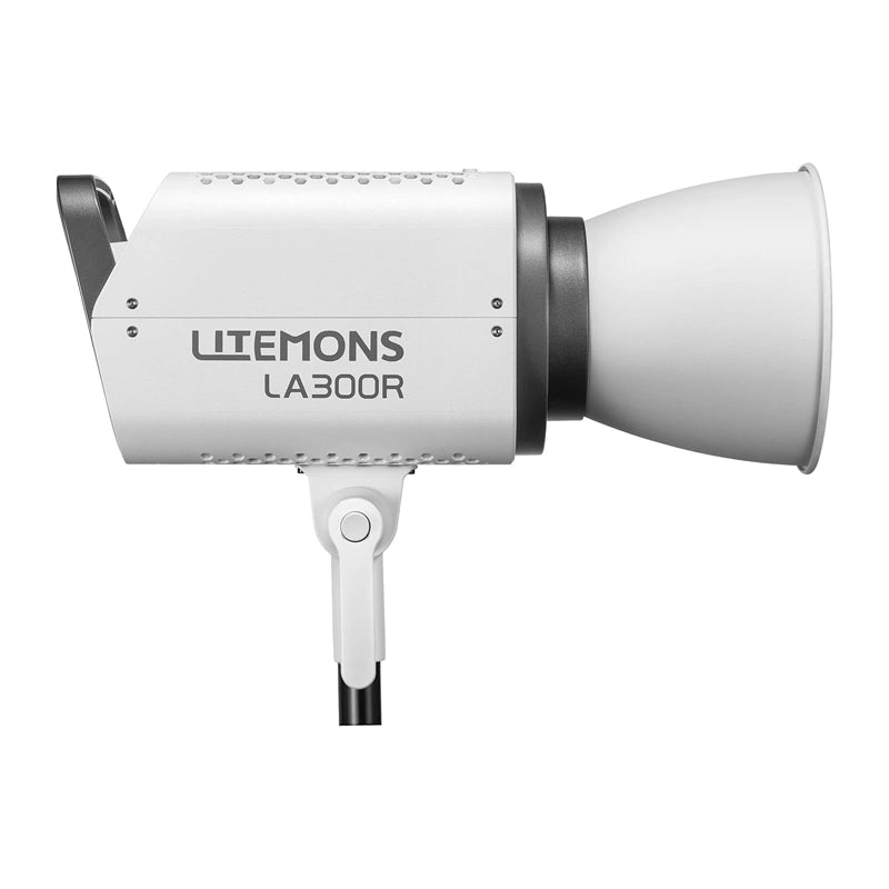 LED Light GODOX Litemons LA300R - Image 4