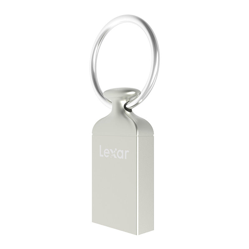 Pendrive Lexar JumpDrive M22 USB 2.0 32GB - Image 3