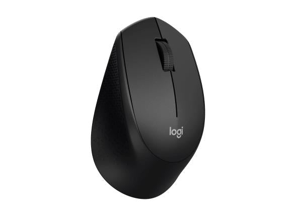 MOUSE USB OPTICAL WRL M330/SILENT P 910-004909 LOGITECH