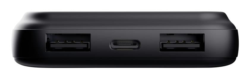 POWER BANK USB 10000MAH/25882 TRUST