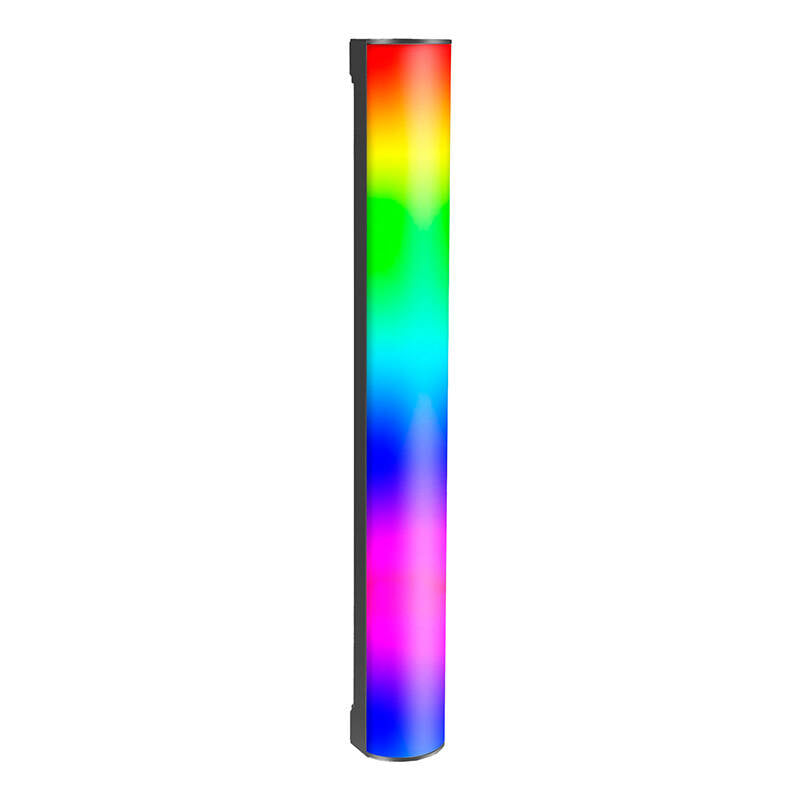 RGB Led Light Stick PULUZ 30cm - Image 1