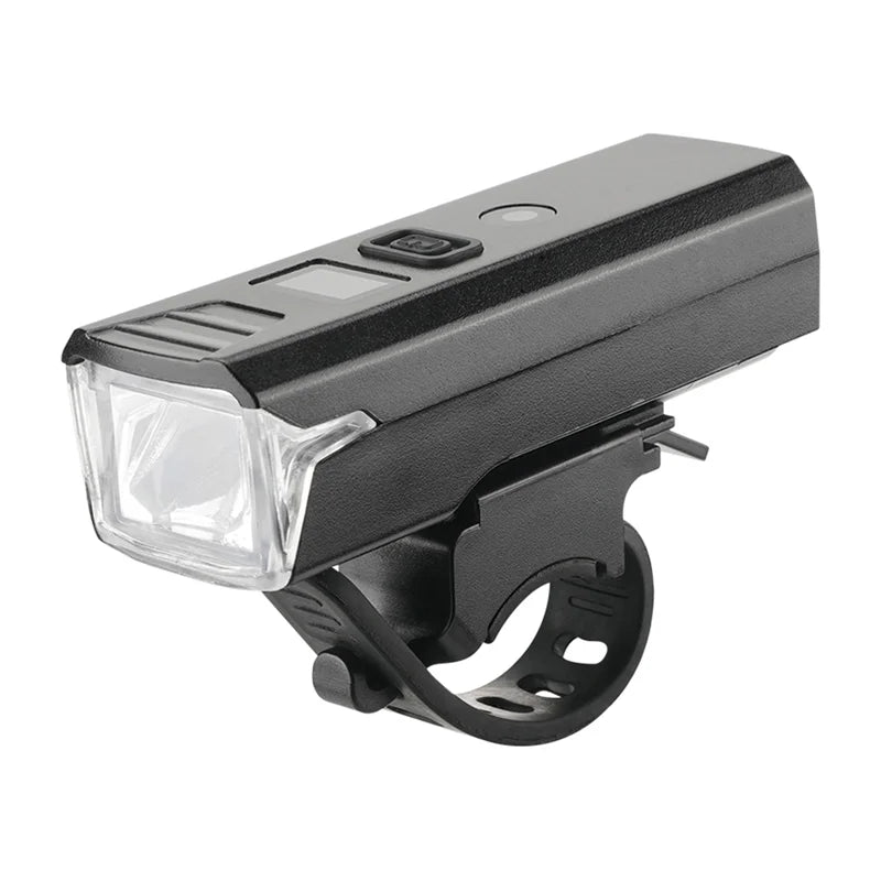 Superfire BL56-B Bike Light - Image 1