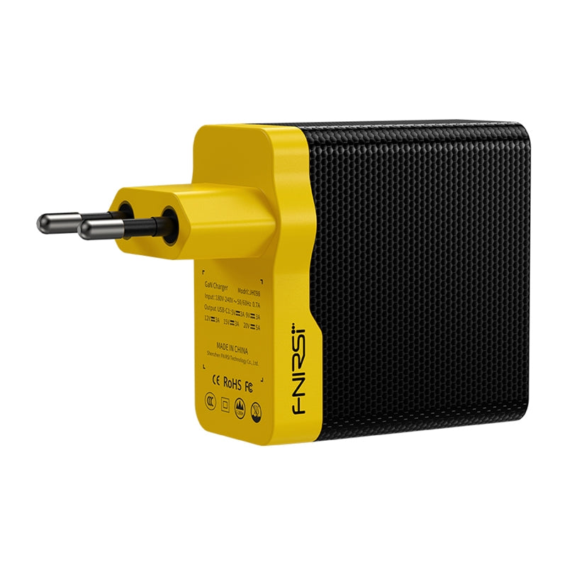 FNIRSI 100W Power Supply - Image 2