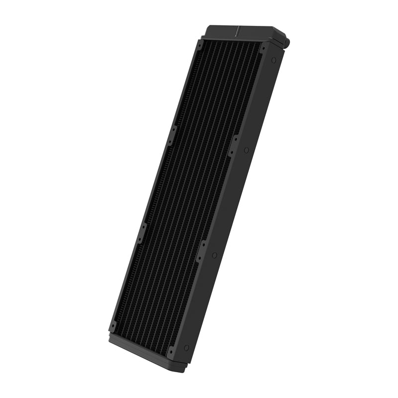 Darkflash DH360D v2 CPU Cooler (Black) - Image 5