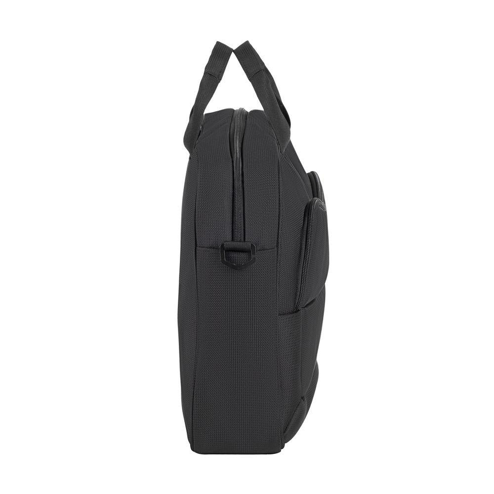 NB CASE TEGEL 14"/8422 BLACK RIVACASE