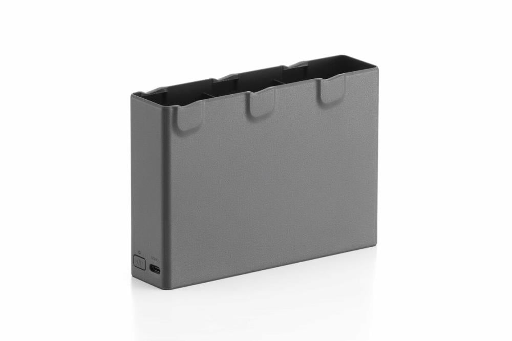 DRONE ACC BATTERY CHARGING HUB/AVATA 2 CP.FP.00000155.01 DJI