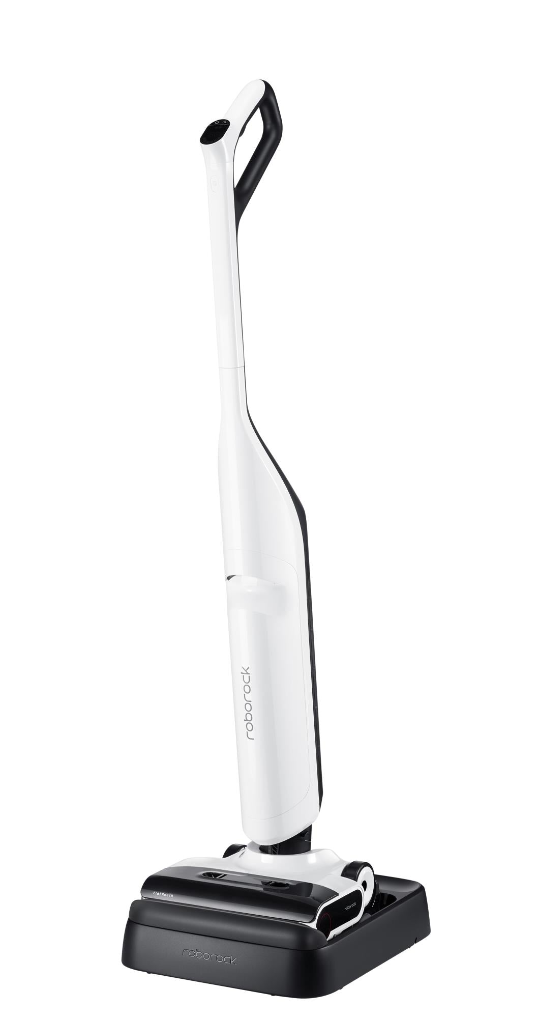 ROBOROCK WD3D3A01-01 Stick