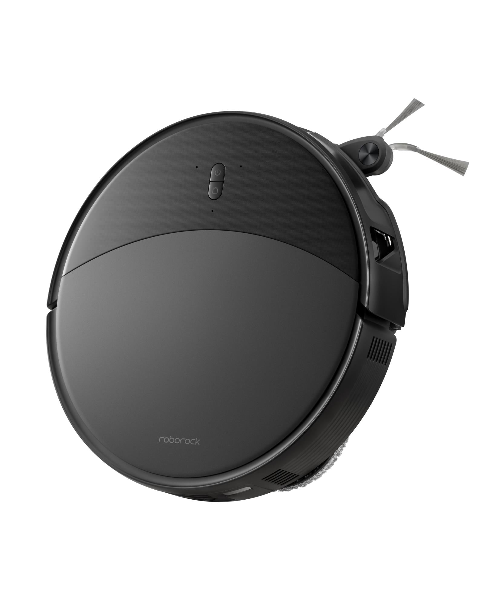 ROBOROCK S2052-00 Vacuum