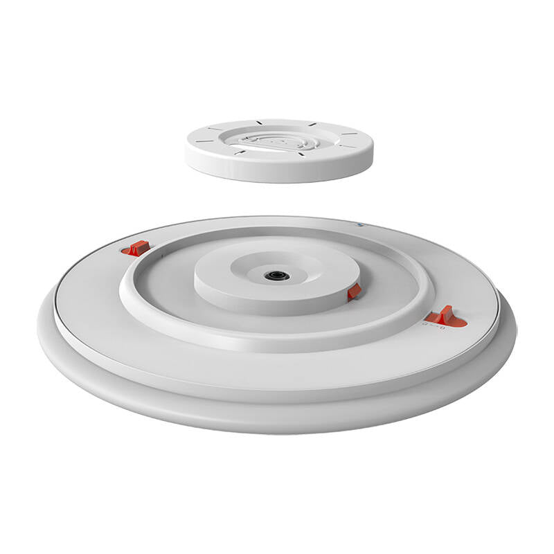 Yeelight Arwen Ceiling Light 450C - Image 5