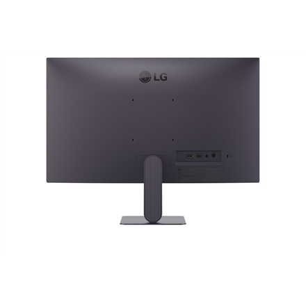 LG 24G411B-B | 24 " | IPS | FHD | 16:9 | 144 Hz | 1 ms | 1920 x 1080 pixels | 250 cd/m² | HDMI ports quantity 1