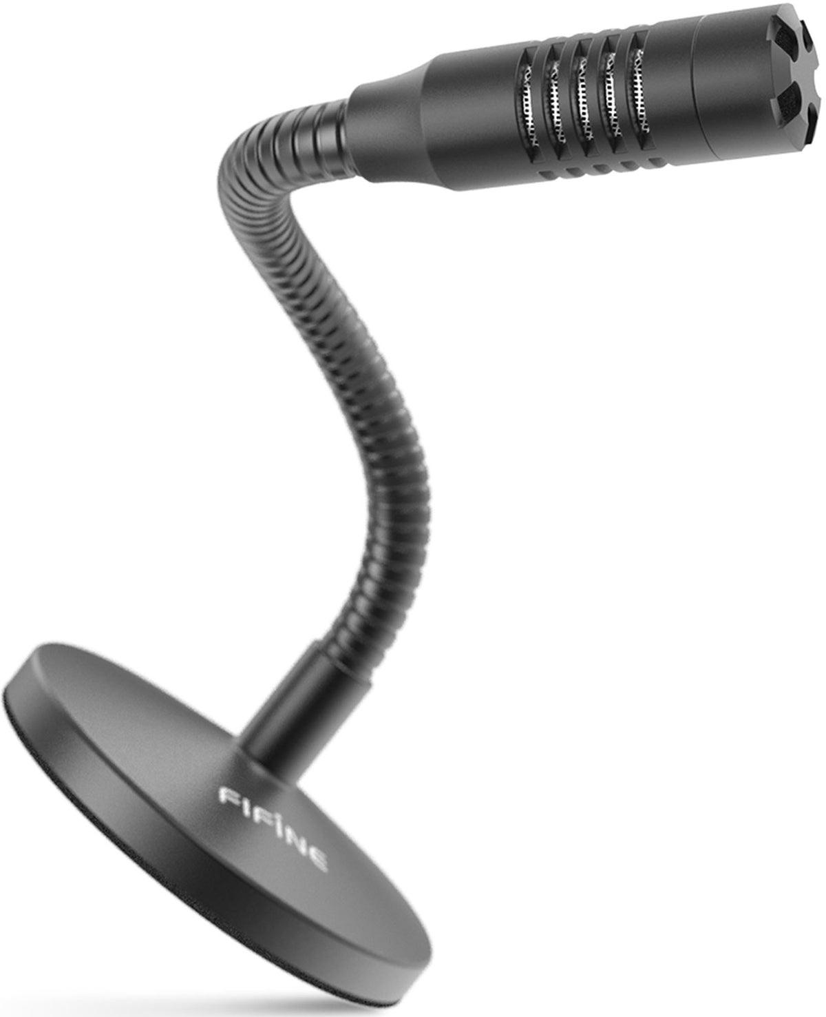 Fifine K050 adjustable condenser microphone - Image 2