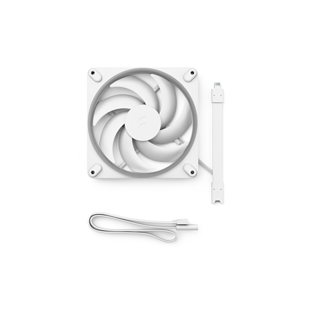 Fractal Design | Computer Fan | Momentum 14 RGB