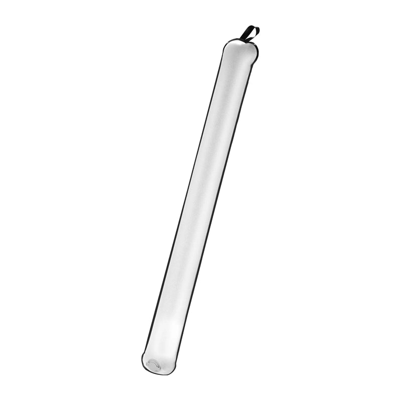 NEEWER Bi-Color Handheld LED Tube Light - Image 1