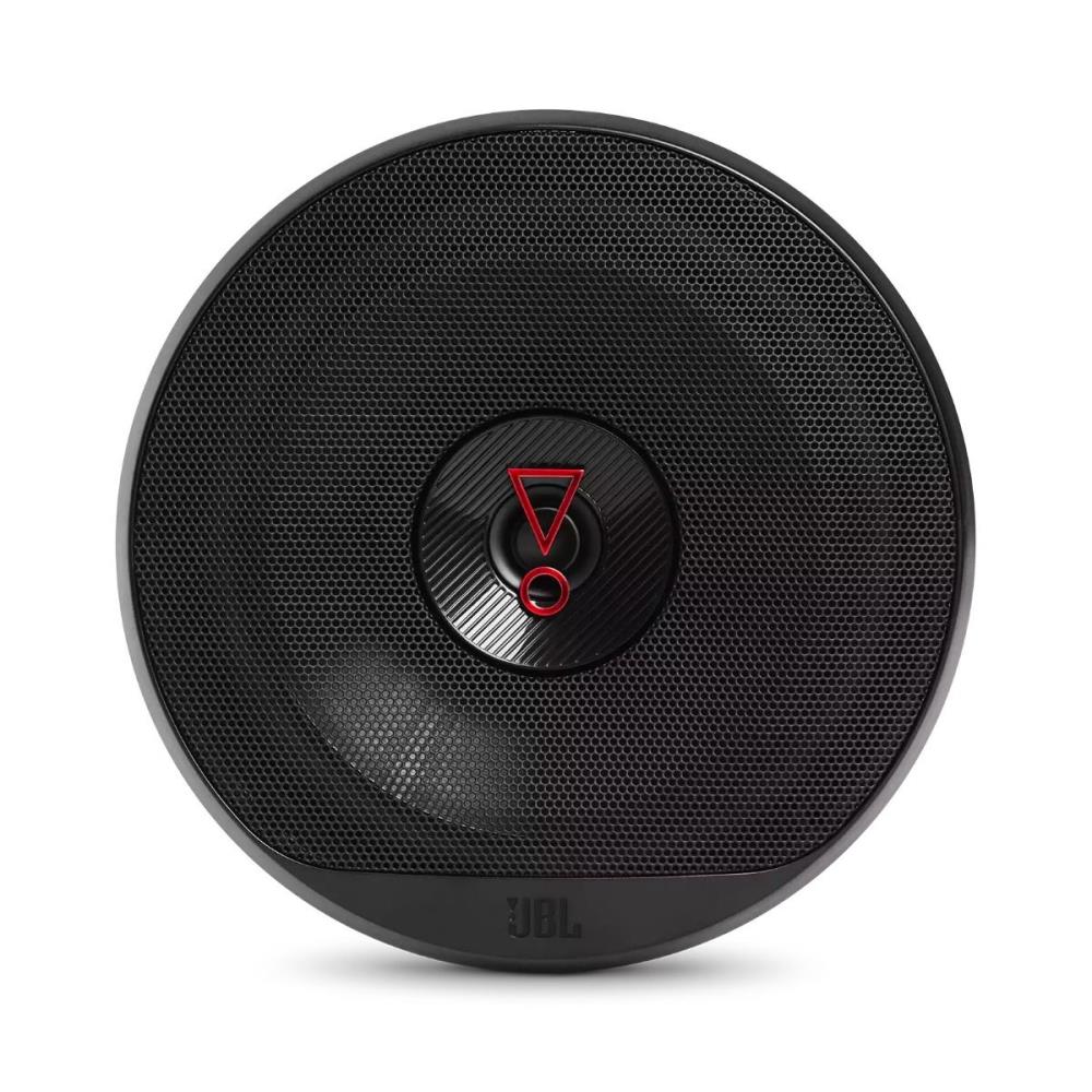 CAR SPEAKERS 6.5"/COAXIAL STAGE3627 JBL