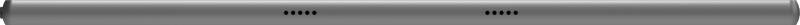 E-Reader POCKETBOOK InkPad Eo 10.3" 2480 x 1860 1xUSB-C 1xMicroSD Card Slot Bluetooth Grey PB1042-M-WW