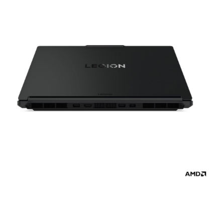 Lenovo Legion 5 15AHP11 15.3 WQXGA AMD R7 250/16GB/512GB/NVIDIA GF RTX 5070 8GB/WIN11 Home/ENG Backlit kbd/2Y Warranty |