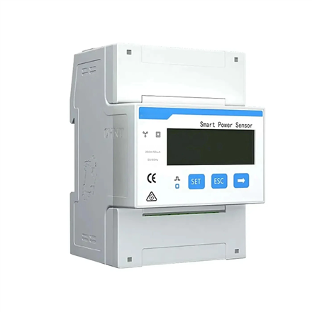 Huawei Smart Power Sensor DHSU1079-CT 250A