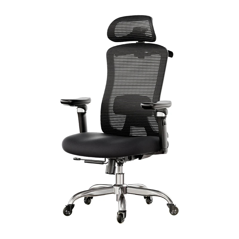 Huanuo HNOFC48 Office Chair - Image 1