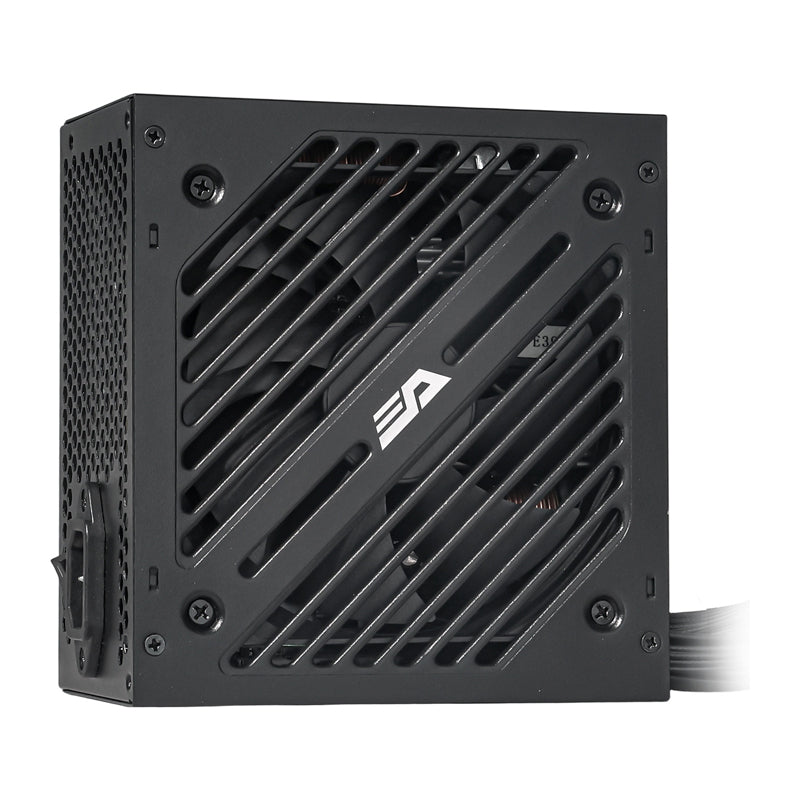 DarkFlash EMT650 computer power supply (black) - Image 3