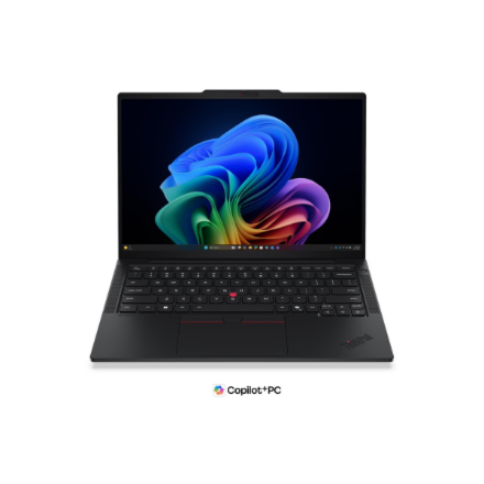Lenovo ThinPad T14s Gen 7 14 WUXGA ULT5-325/32GB/512GB/Intel Graphics/WIN11 Pro/ENH kbd/5G Upgradable/3Y Warranty | Leno