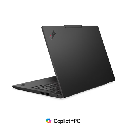 Lenovo ThinkPad E14 G8 Intel | Black | 14 " | IPS | WUXGA | 1920 x 1200 pixels | Anti-glare | Intel Core Ultra 5 | 325 |