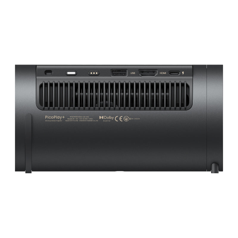 JMGO PicoPlay+ Projector - Image 2