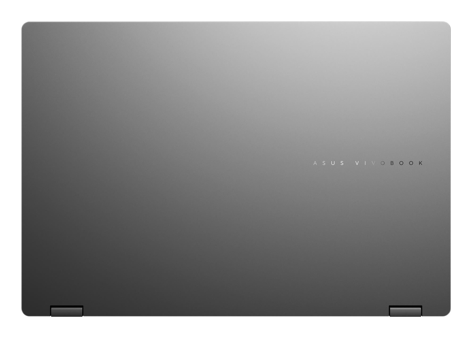 Ultrabook ASUS TP3607SH-RJ013W VivoBook Flip CPU Intel Core Ultra 7 258V 16 " 2880 x 1800 pixels Yes RAM 32 GB LPDDR5x-SDRAM SSD 1000 GB Discrete graphics NVIDIA® GeForce RTXT 5050 8 GB On-board graphics Yes Numeric keypad Yes OS installed Windows 11