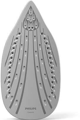 IRON/DST3031/20 PHILIPS