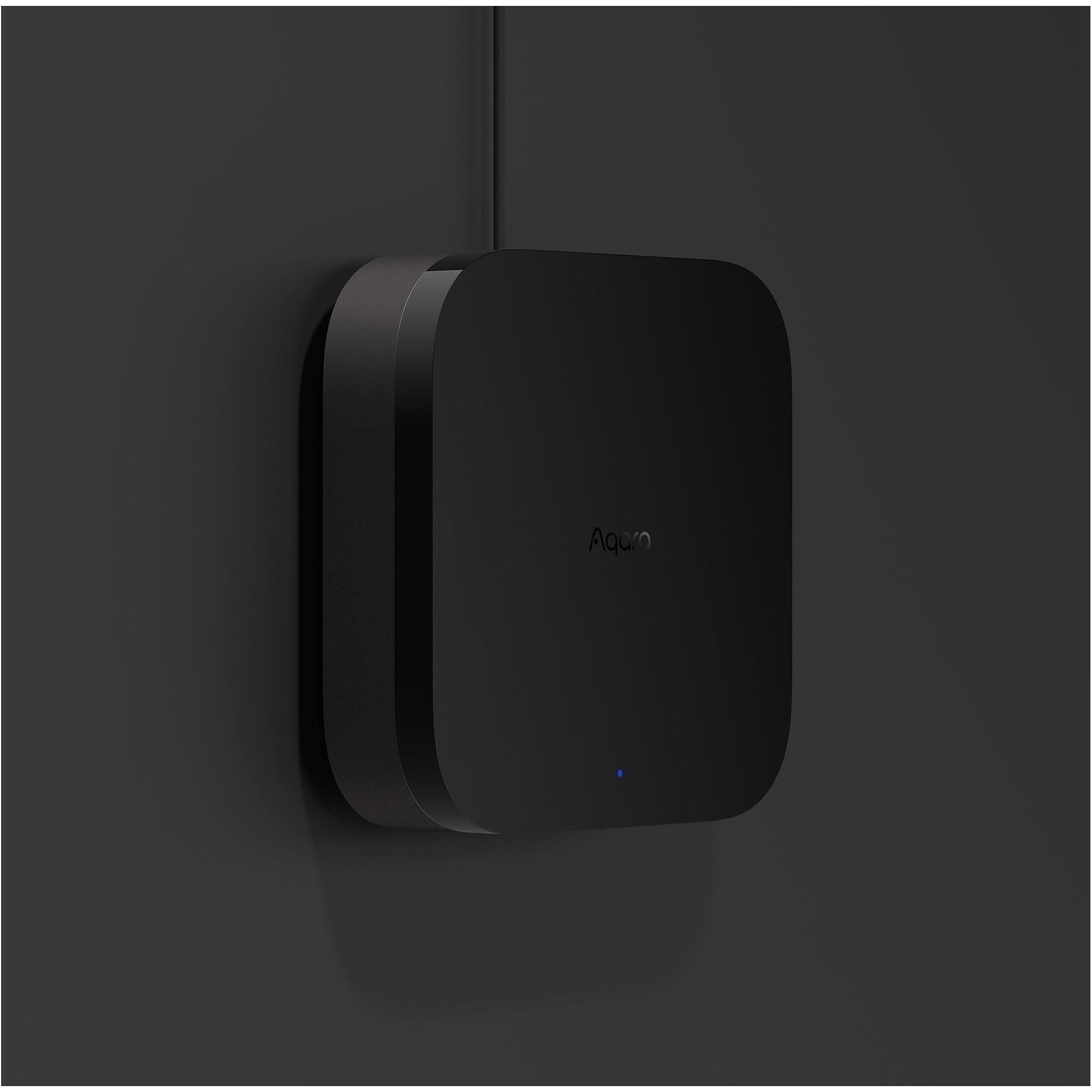 SMART HOME HUB M3/HM-G01D AQARA