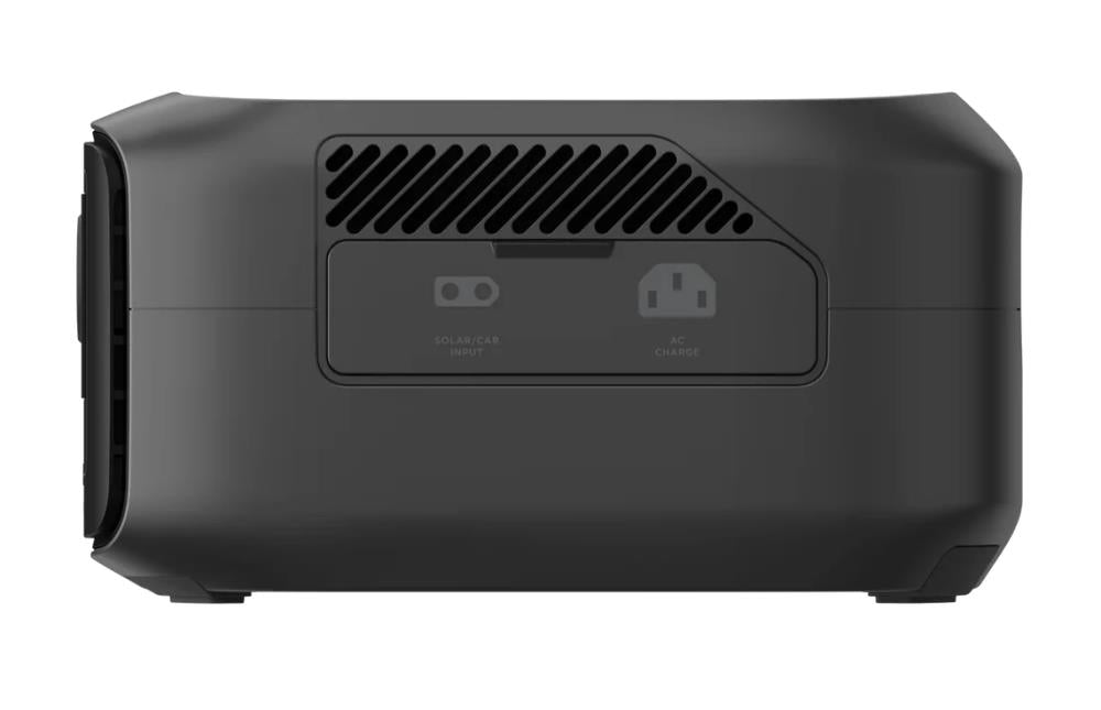 POWER STATION RIVER 3/5015001003 ECOFLOW