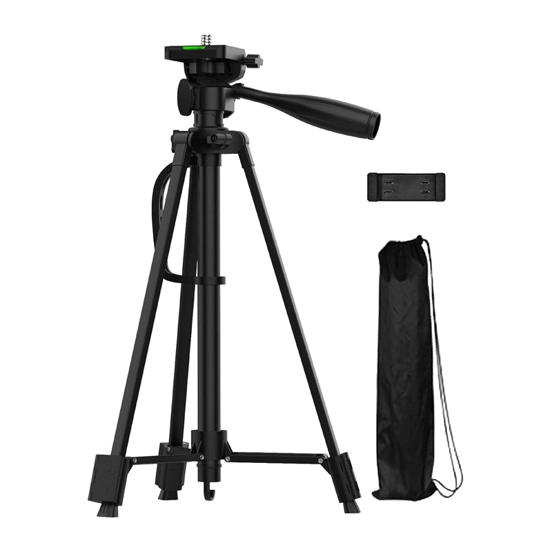 EMEET FTD603 Tripod - Image 3