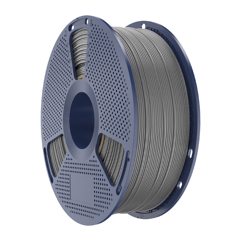 Sunlu TPU 95A Filament (Gray) - Image 4