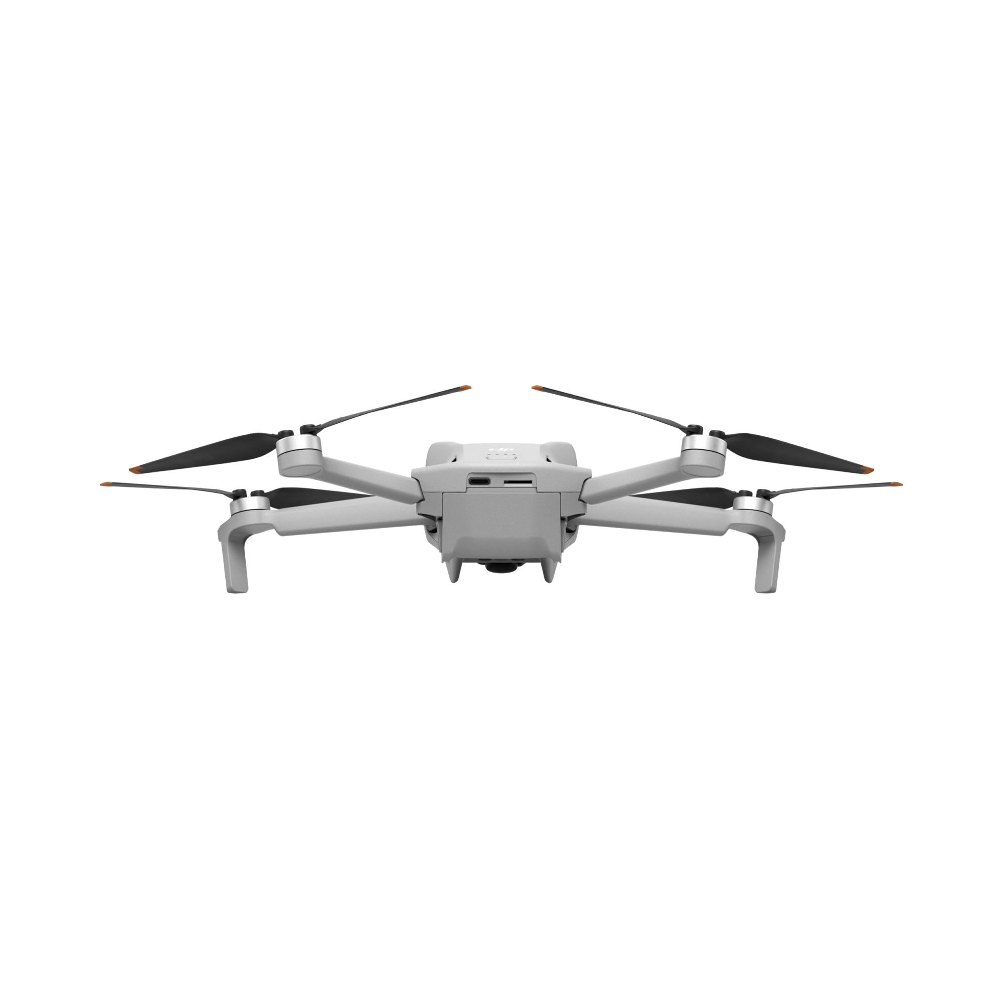 Drone DJI DJI Mini 3 (DJI RC) Fly More Combo Consumer CP.MA.00000782.02