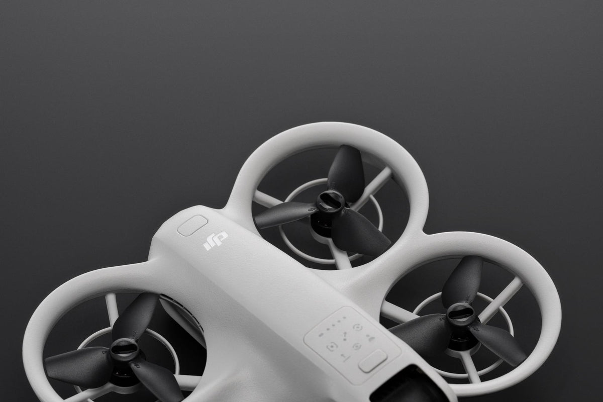 DRONE ACC NEO PROPELLERS/CP.FP.00000190 DJI