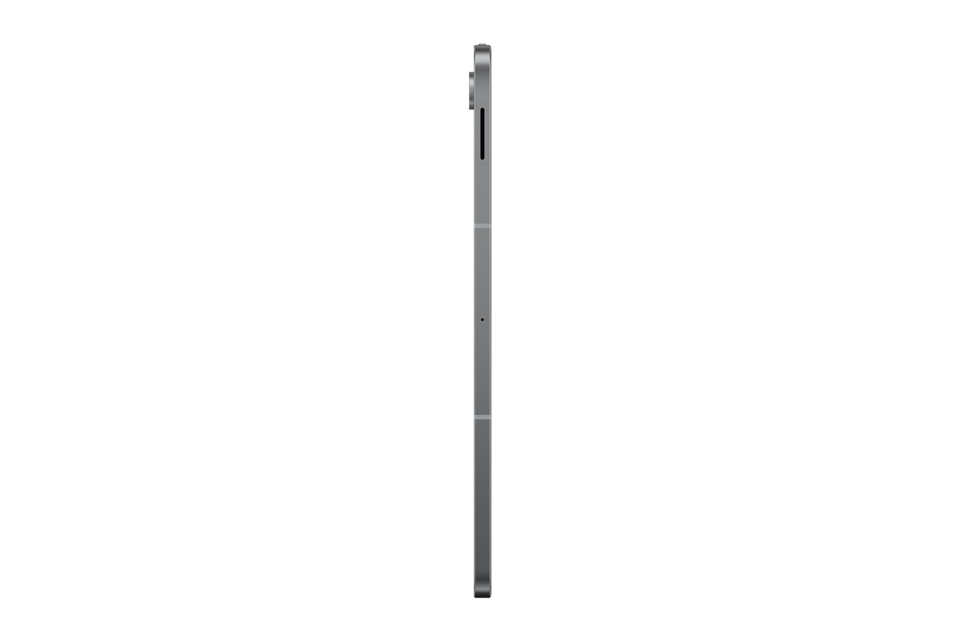 TABLET GALAXY TAB S10 FE+ 128G/WIFI GREY SM-X620 SAMSUNG