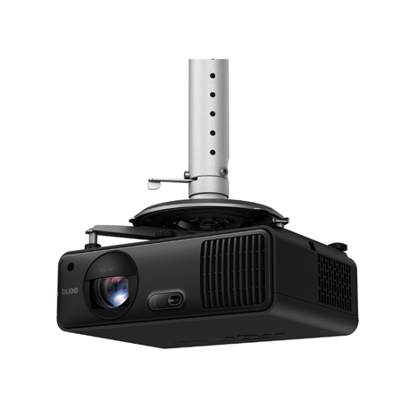 Benq | LK835ST | 4K UHD (3840 x 2160) | 4000 ANSI lumens | Black