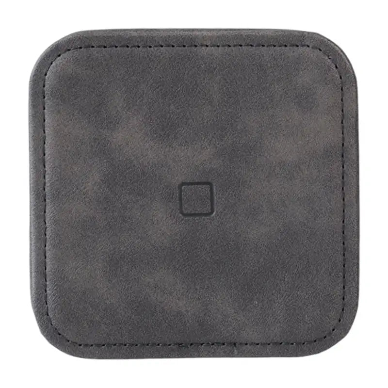 TIMEKETTLE W4 Pro Headphone Case - Image 3